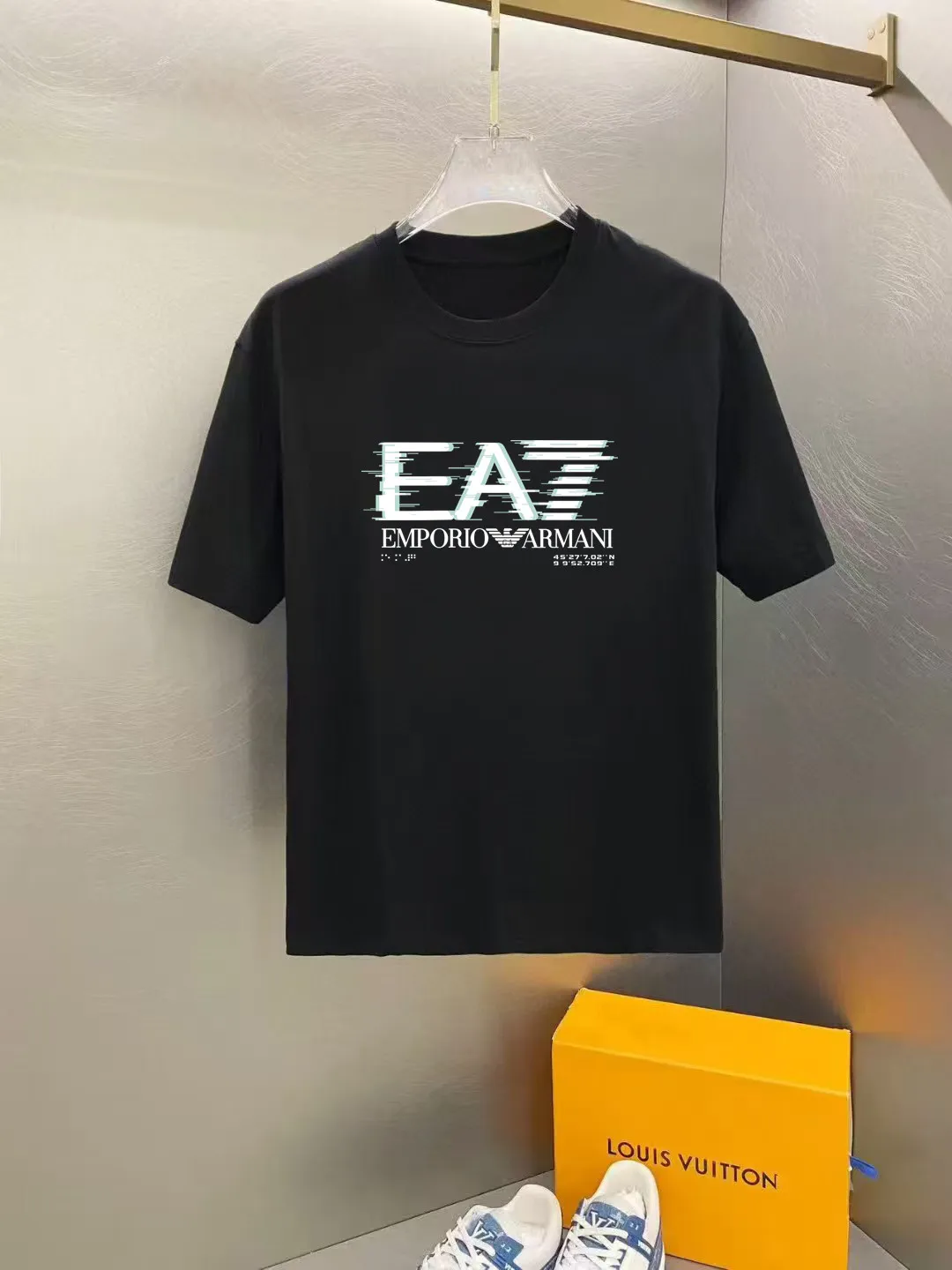 2026 New Arrival New Arrival T Premium ！Premium . . . . ！ ！ Sizes： S M L XL XXL ：50 52 55 58 61 ：69 71 73 75 77 ：48 50 53 56 58 ：22 22.5 23 23.5 24 ， 1-3CM